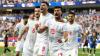 US government softens stance on Iran’s World Cup team entering country ahead of showdown against Egypt