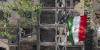 Iran Challenges the US Doctrine of Low-Intensity Warfare