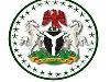 Nigeria Retains Global Gender Rights Seat, Strengthens Influence At UN – FG