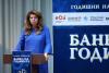 President Iliana Iotova: Bulgaria’s Banking System Is Exceptionally Well-Functioning