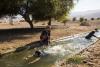 Israeli government funds plan to turn Palestinian archaeological site into settler facility