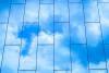 Canadian standards change for fenestration and glazing