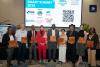 Barbados named Climate-Smart Country of the Year