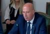 Simon Zereci Appointed Director General of Albania’s Republican Guard
