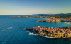 Hospitality Industry Reports 15–20% Price Increase on Bulgaria’s Northern Black Sea Coast Compared with Last Year