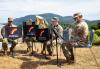 New York Army National Guard Band will play free patriotic concerts across New York for America's 250th