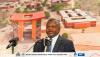 Health Minister Attributes High Medical Costs to Resource Constraints