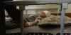 Trump’s Board Has Made Gaza the Most Dangerous Place on Earth to Be a Child