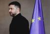4 years later, the reality checks on Ukraine's EU candidacy are pouring in