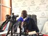NEC declares 22 December 2026 as South Sudan’s election date