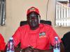 POLITICS: SPLM Juba County intensifies grassroots mobilisation