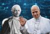 Pope Leo XIV’s link to Leo XIII goes beyond social doctrine