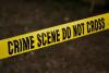 ATTACK: Two civilians killed in Juba County attack