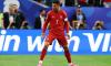 Portugal vs Uzbekistan - World Cup LIVE: Redemption for Cristiano Ronaldo as veteran makes his mark after 'civil war' drama