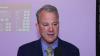 World unlikely to return to pre-crisis energy situation: S&P expert