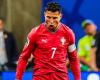 Portugal Thrash Uzbekistan To Boost World Cup Hopes