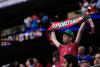 How to watch Portugal vs Uzbekistan streaming live for free today
