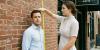 Strict height preferences in dating are linked to sexist attitudes, new study finds