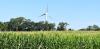 Just Transition Needs to be Powered by Cheaper, Cleaner Renewable Energy