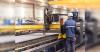 US manufacturing soars on front-loading of orders; factory employment tanks to six-year low