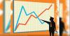 UK manufacturing orders shrink at fastest rate since 2020, CBI says