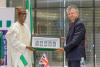 From Partnership To Progress: Sdp4 And The Future Of Uk–nigeria Security Co
