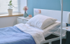 Measles Cases in Bulgaria Rise to 408