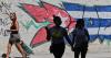 U.S. slaps new sanctions on Cuban companies key to island's crumbling economy