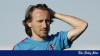 Croatia chase redemption as Modric makes history