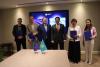 Kazakhstan Strengthens Scientific and Innovation Ties with European Union