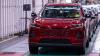 Toyota starts RAV4 hybrid assembly at Kentucky plant in US