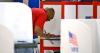 Maryland early voting climbs, driven by competitive races and voter anger analysts say