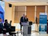 European Union Deepens Regional Aviation Cooperation Through Two New Safety Initiatives in Kathmandu