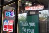 Federal judge rules Nebraska can’t restrict SNAP purchases of soda and energy drinks
