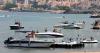 Lebanon-Syria passenger ferry service resumes after years of disruption