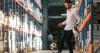 Half of World Cup customers have already been burned by bad shipping
