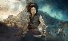 ‘Resonance: A Plague Tale Legacy’ Preview: Greek Legends, Brutal Combat, and a New Hero