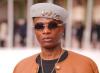 Wizkid to host album pre-release party in Paris June 25