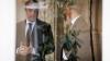 French government begins disciplinary action over child abuse case failings