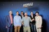 ‘Rogue Trooper’ Star Tackles Mugger As Movie Premieres At Annecy
