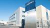 Krones targets US$7.99B revenue by 2028  