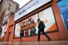 CBS Mornings facing ‘worst June ever’ as ratings plunge after Scott Pelley’s firing and Bari Weiss upheaval