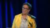 Health advocates honoured at awards ceremony