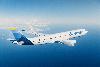 Discover Airlines expands Munich–Windhoek service to five weekly flights