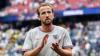 England, Ghana World Cup at Boston: First place in Group L on the line
