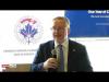 Canada ambassador to Armenia: Strengthening economic, business ties is important