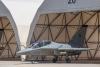 Canada in talks to buy about 30 Italian M-346 trainer jets for RCAF, sources say