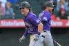 Colorado Rockies vs. Boston Red Sox: Game preview, picks and props for Tuesday