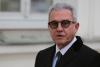 Long-term Bulgarian Politician and Former MRF Deputy Chairman Yordan Tsonev Announced His Retirement from Politics