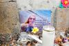 Whistle-blower murdered in Ecuador: activists